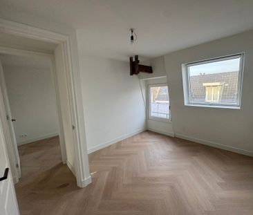 Te huur: Appartement Van Alphenstraat in Amsterdam - Foto 5