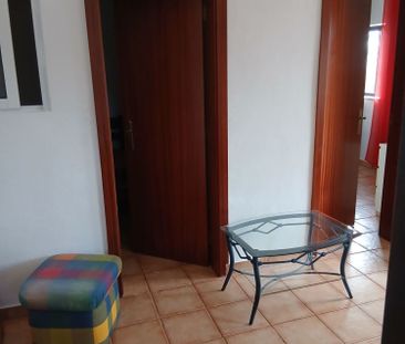 Moradia geminada em Paderne - Photo 3