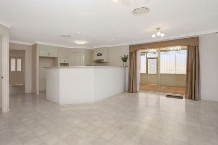 51 Wrights Road, Castle Hill. - Photo 5