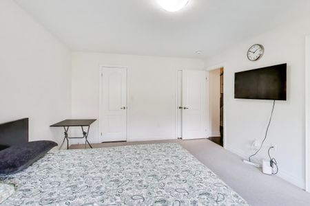 For Lease - 1161 Carnegie Drive, Mississauga, Ontario - Photo 5