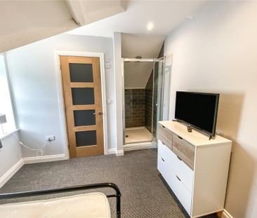 Property to rent - Photo 3
