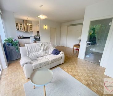 Studio te huur - Photo 3