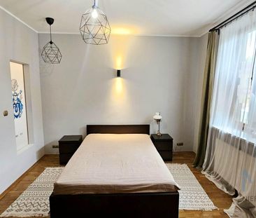 Przestronne 3 pokoje do wynajęcia na Osiedlu Oficerskim - Фото 6