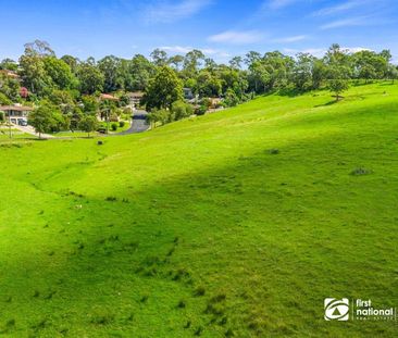 Arable Land! - Photo 2