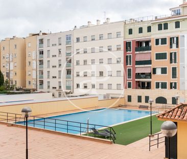 Apartment for rent in Palma - Photo 5