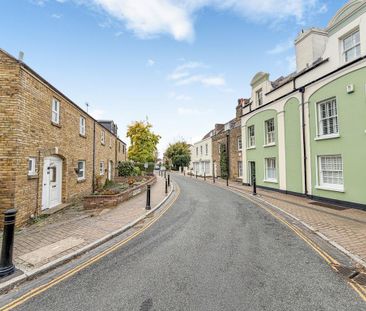 3 bedroom house to rent - Photo 6