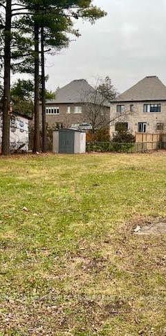 For Lease - 1965 Guild Road, Pickering, Ontario - Photo 1