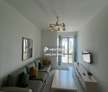 Elysia Park Residence - Foto 1