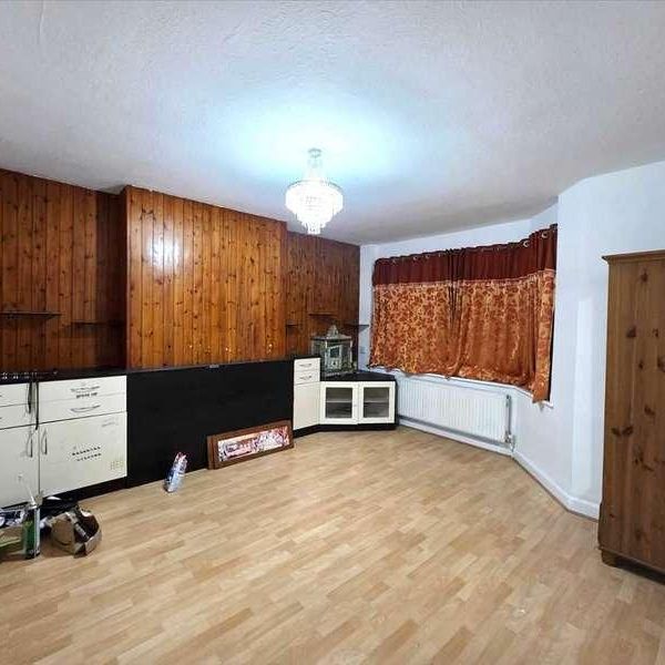 Greenbank Avenue, Wembley, HA0 - Photo 1