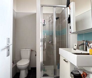 Location Appartement 3 pièces 61m² ROUBAIX 59100 - Photo 6