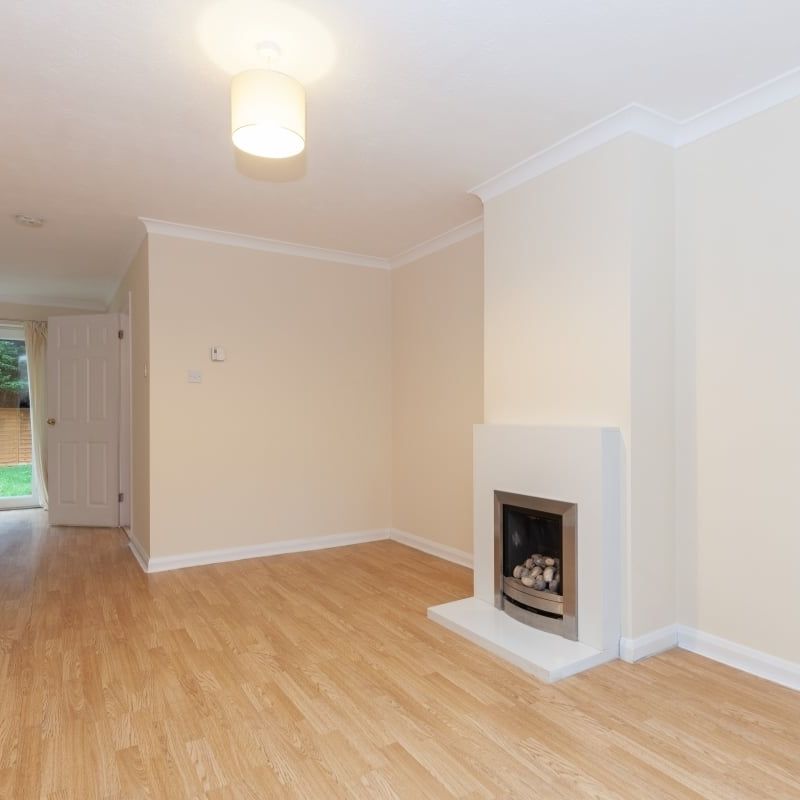 Riley Close, Abingdon - Photo 1