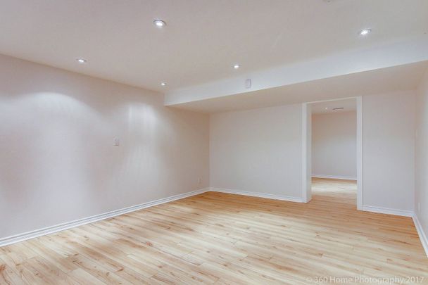 For Lease - 4175 17th Side Road, King, Ontario - Photo 1