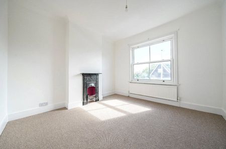 Egerton Avenue, Hextable, Swanley, BR8 7LQ - Photo 5