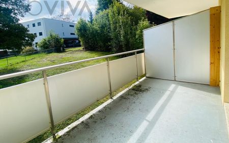 Au cœur de Farvagny - Foto 3