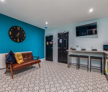 Stratton Street, Atherstone, CV9 1DS - Photo 4