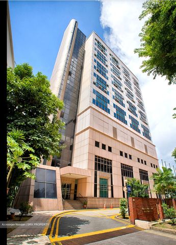 River Valley Road (D9), Apartment - For Rent - Photo 5