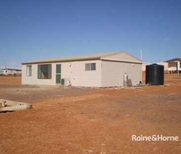 Lot 604 Sherman Close, Andamooka, SA 5722 - Photo 5