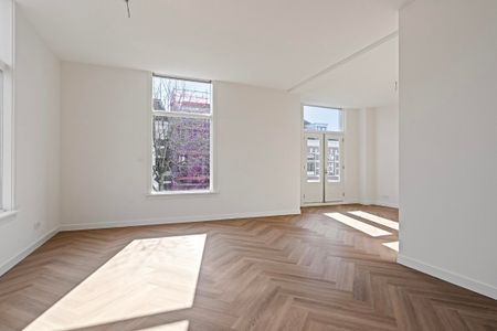 Arnhemseweg, 11, 3811NN, Amersfoort - Photo 2