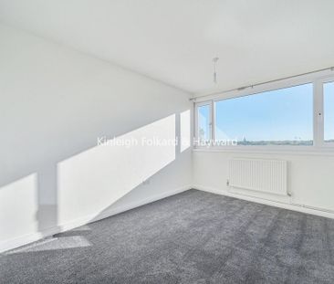 2 bedroom property to rent - Photo 4