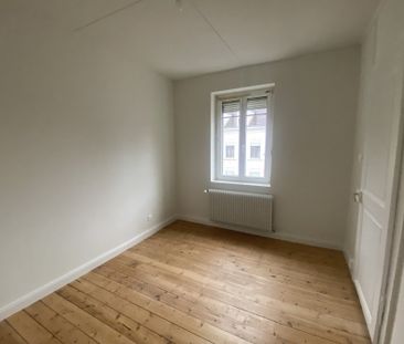 Appartement 2 pièces à - Photo 5