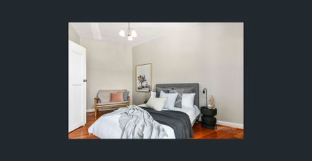 Convenience & Peaceful! - Photo 5