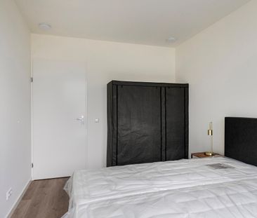 Rentmeesterstraat 54D 1315 JS Almere - Photo 2
