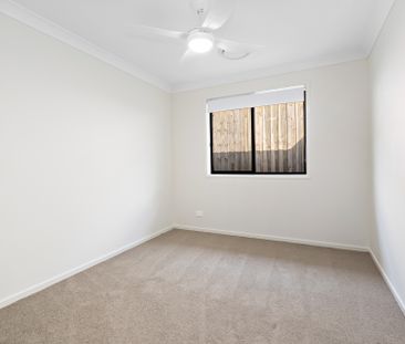 1/12 Reedling Road, Chisholm NSW 2322 - Photo 6