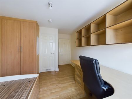 Moss Street, Liverpool, 2 bedroom, Flat - Purpose Built - Photo 4