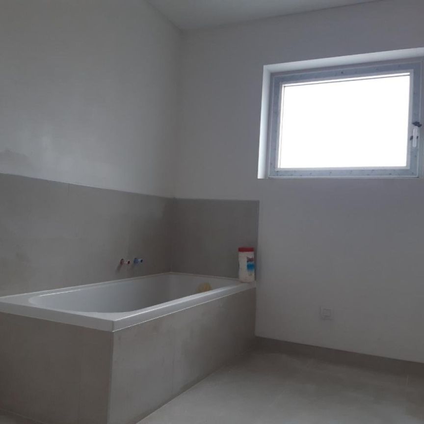 Huis te huur in Kruisem - Photo 1