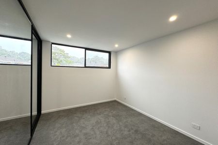 22b Harden Crescent - Photo 3