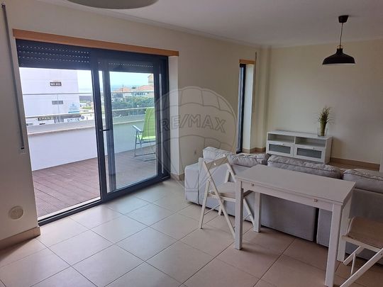 Apartamento T2 em Lisboa - Photo 1