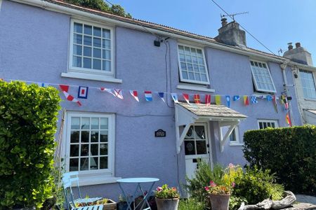 Noss Mayo, Devon, PL8 - Photo 3