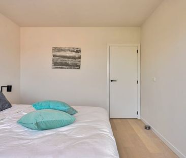 Appartement te huur - Photo 6