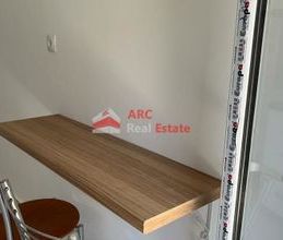 Studio/Γκαρσονιέρα για ενοικίαση - Αμπελόκηποι - Πεντάγωνο, - Photo 6