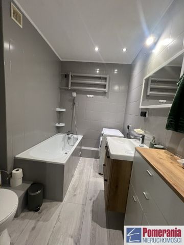 Gumieńce, ul. Hrubieszowska - Photo 5