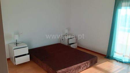 Moradia T4 em Lisboa - Photo 4