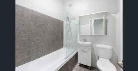 Newly Renovated! - Photo 5