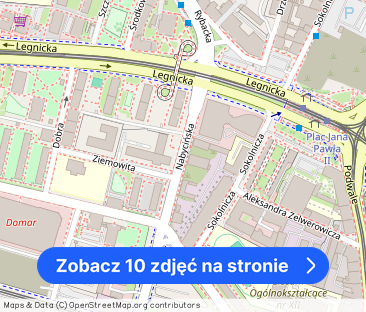 = Komfortowa kawalerka Szczepin Nabycińska = - Zdjęcie 1
