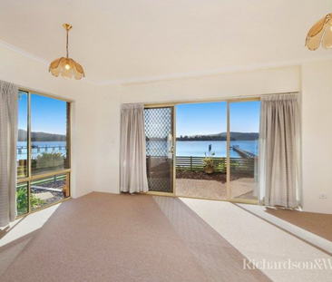 2/9-13 Kurrawa Avenue Point Clare - Photo 2