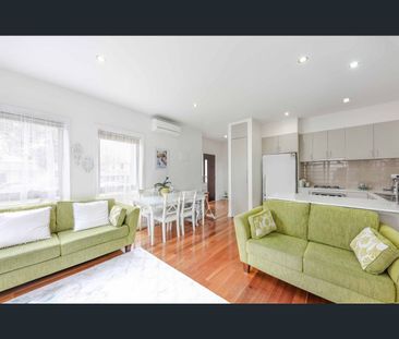 1/21 Waranga Crescent, Broadmeadows, Vic 3047 - Photo 5