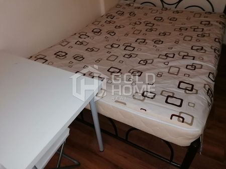 Studio/Γκαρσονιέρα για ενοικίαση Κέντρο (Χαριλάου) - Φωτογραφία 5