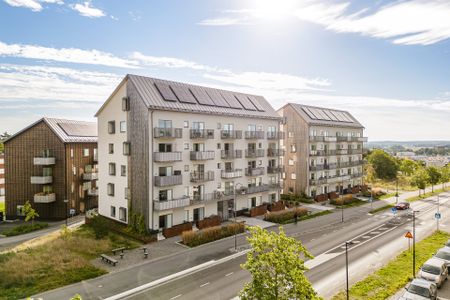 Björkvägen 8 - Foto 4