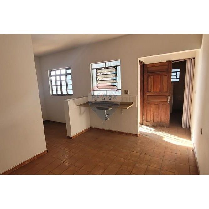 Alugue Casa na Vila Moreira, Jd Presidente Dutra - Foto 1