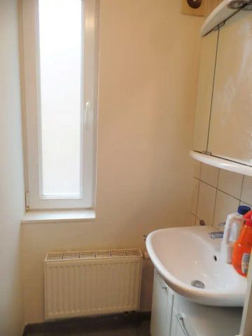 Marktlaan 10 G001 - Foto 3