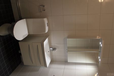 Jägaregatan 2 A - Foto 5