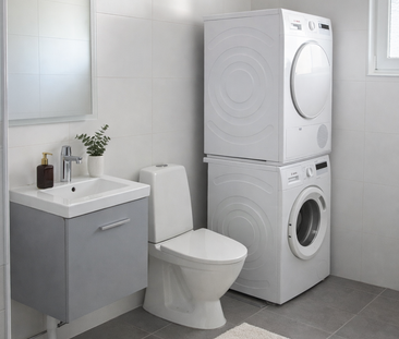 Timmervägen, Skövde - Foto 4