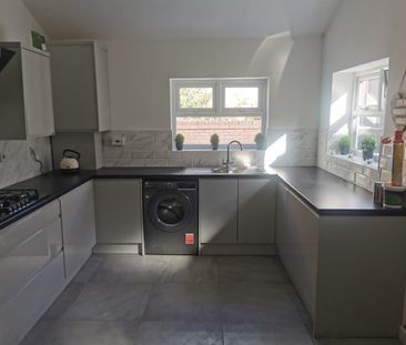 Room in a Shared House, Ellel Grove, L6 - Photo 2