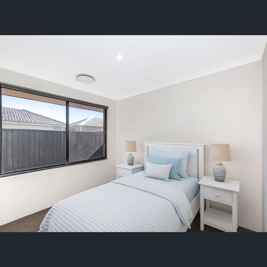 3 Angove Rd, Baldivis, WA 6171 - Photo 1