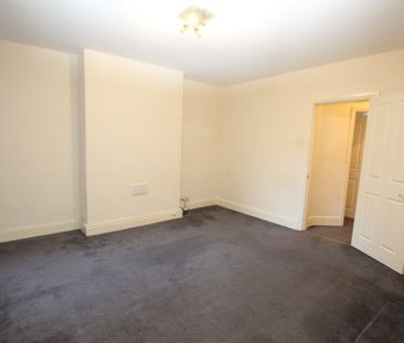 1 Bedroom Apartment, Chester - Photo 5