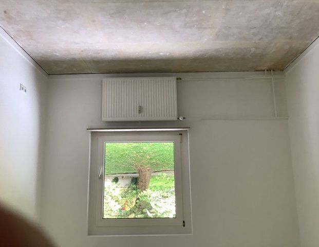 Gelegenheit: praktische 2,5-Zimmer-Wohnung - Foto 1